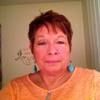 maryd_mueller